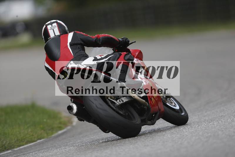 /33 24.07.2025 Speer Racing ADR/Classic/271